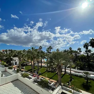 parque-santiago-4-view.in-canary-islands.com/