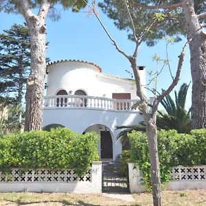 rnet-requesens-empuriabrava.topcostabravahotels.com/