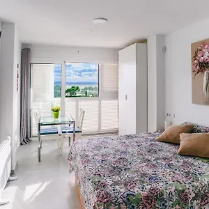  Appartement Rio Mar Reformado Marzo 2024
