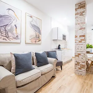 as-apartamentos-malaga-i.es-andalucia.com/